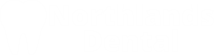 The Dentist